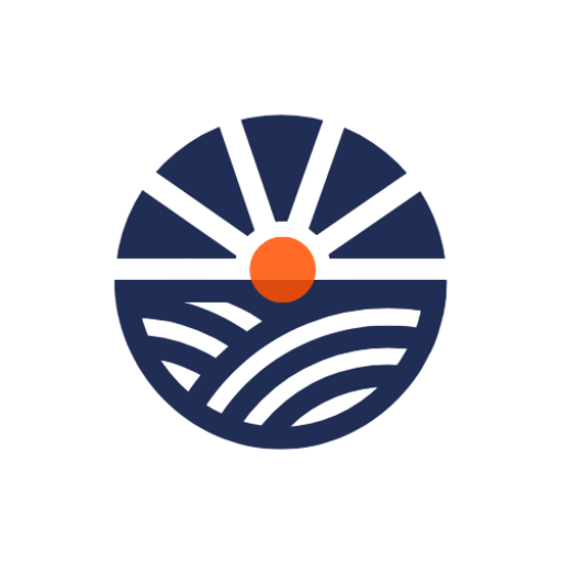 🍪 Gestion des cookies